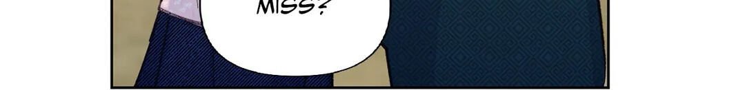 Page 41 of Chapter 21