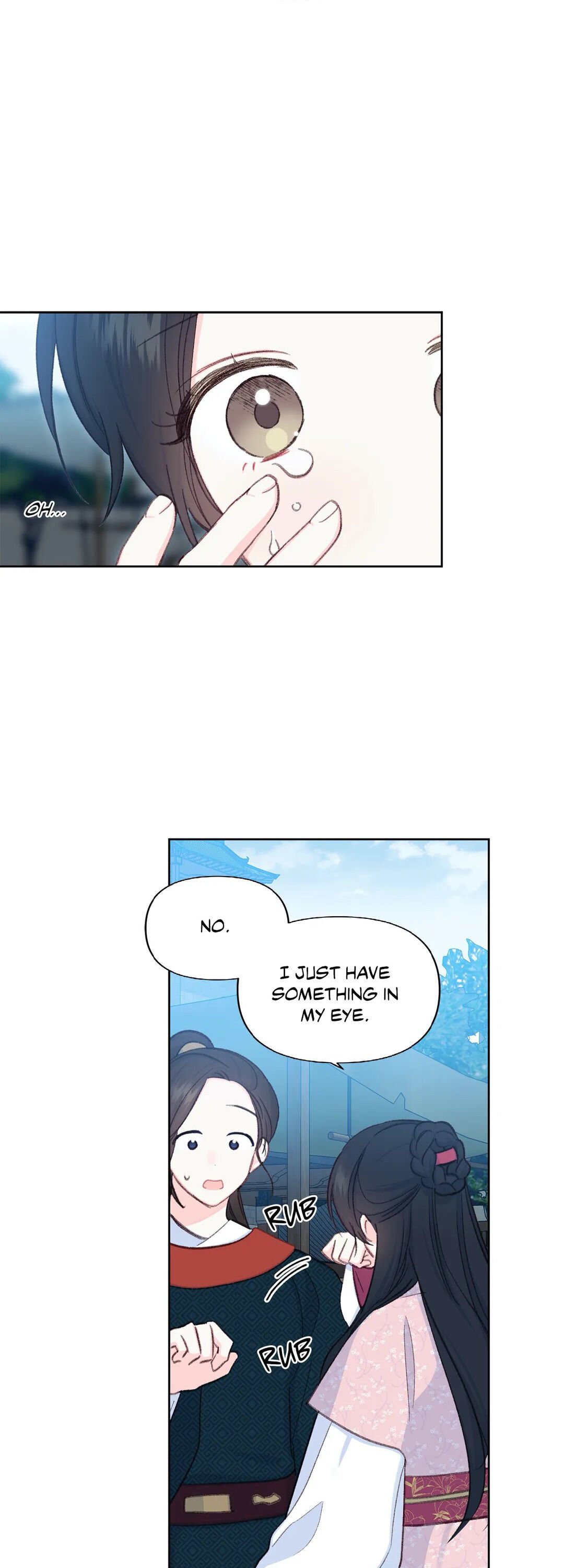 Page 3 of Chapter 22