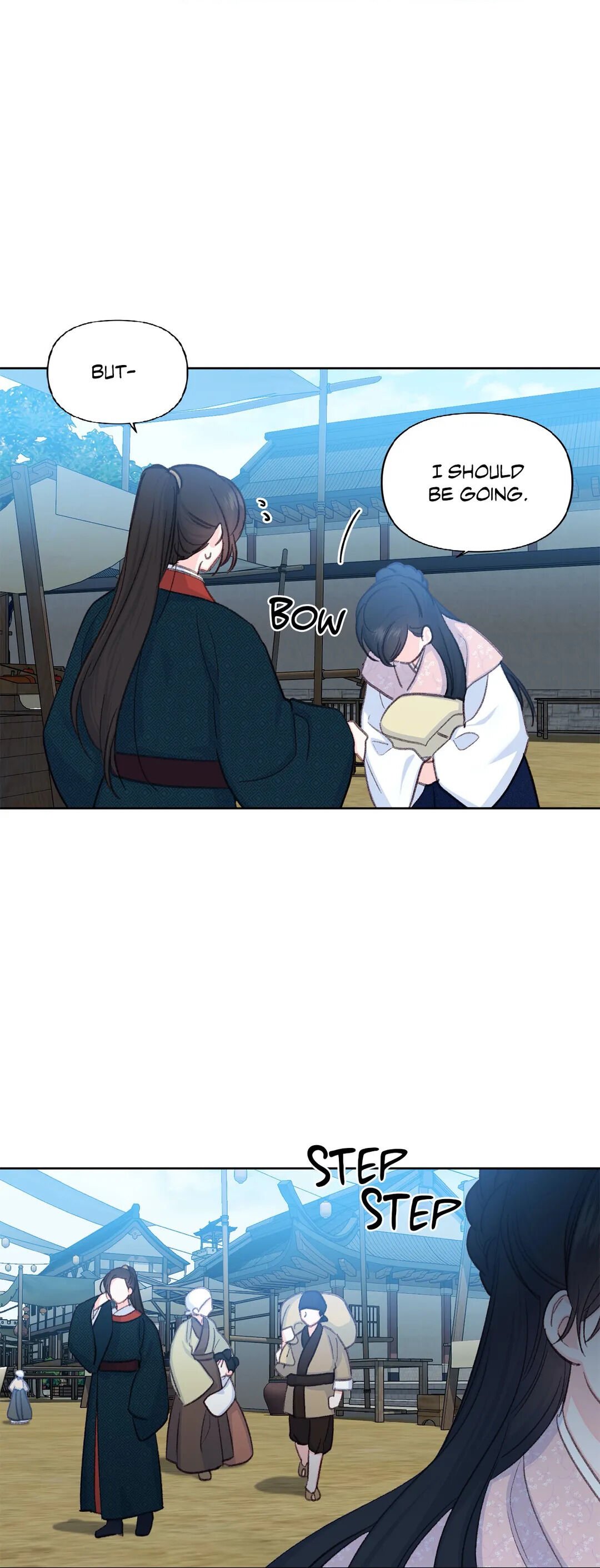 Page 5 of Chapter 22