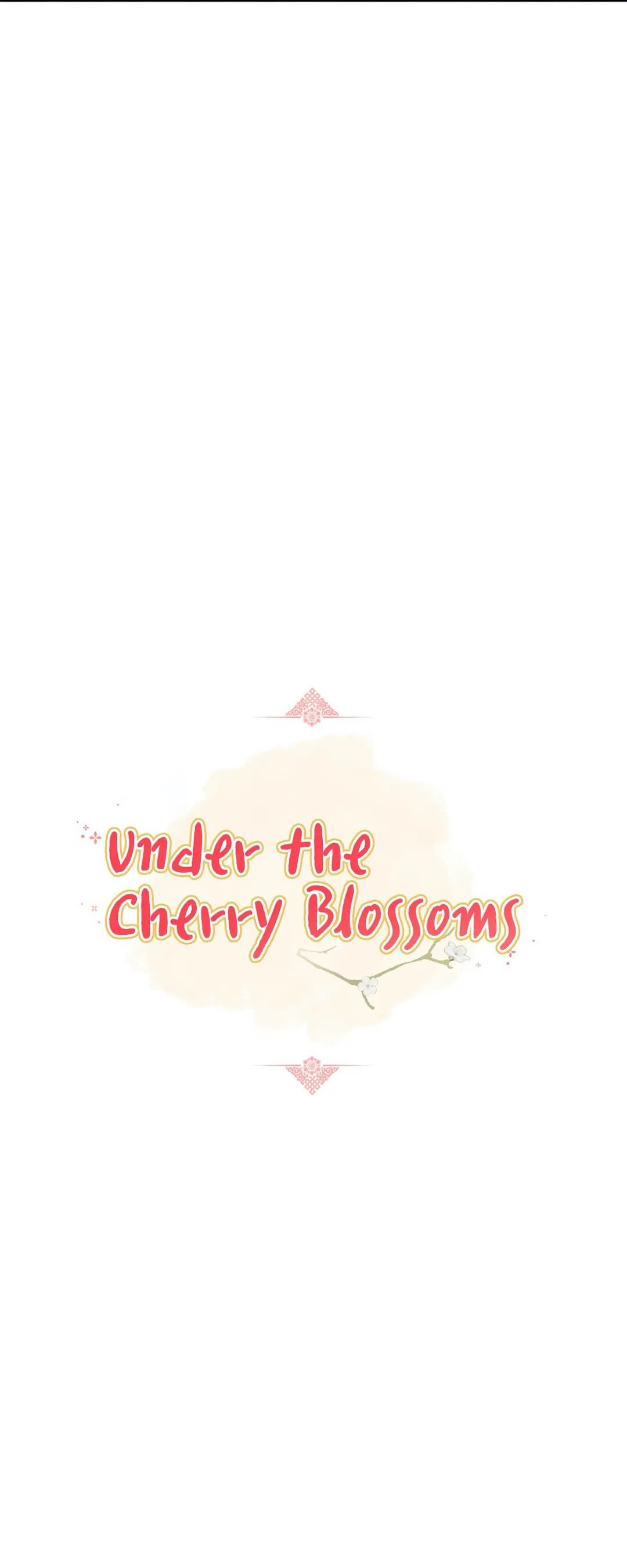 Page 6 of Chapter 22