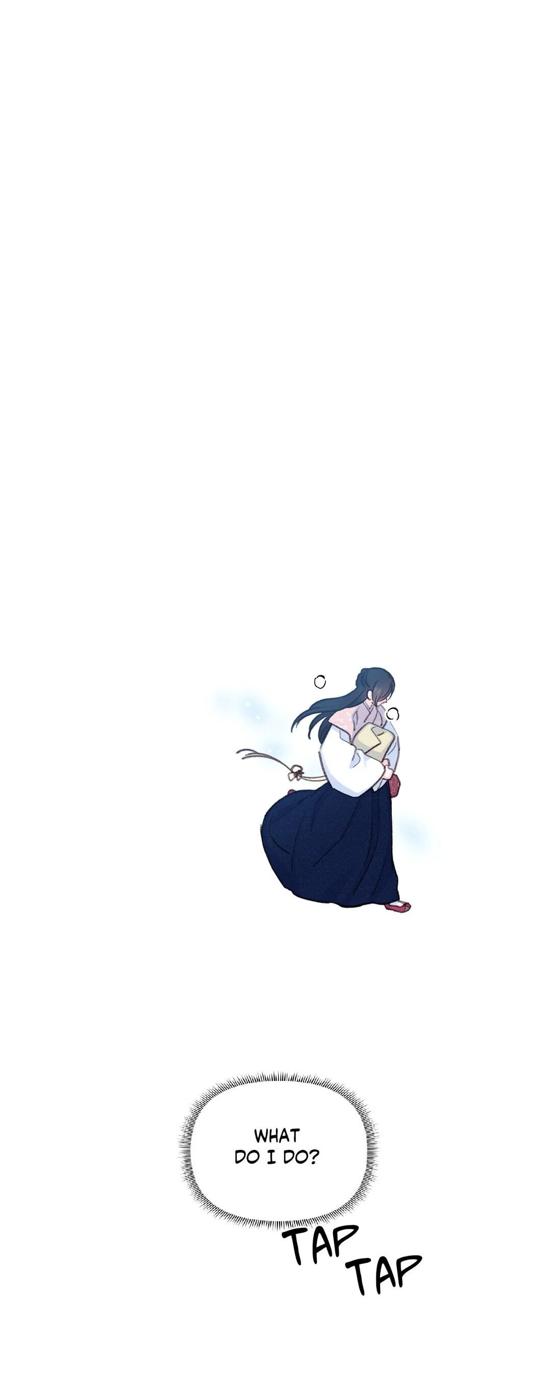 Page 7 of Chapter 22