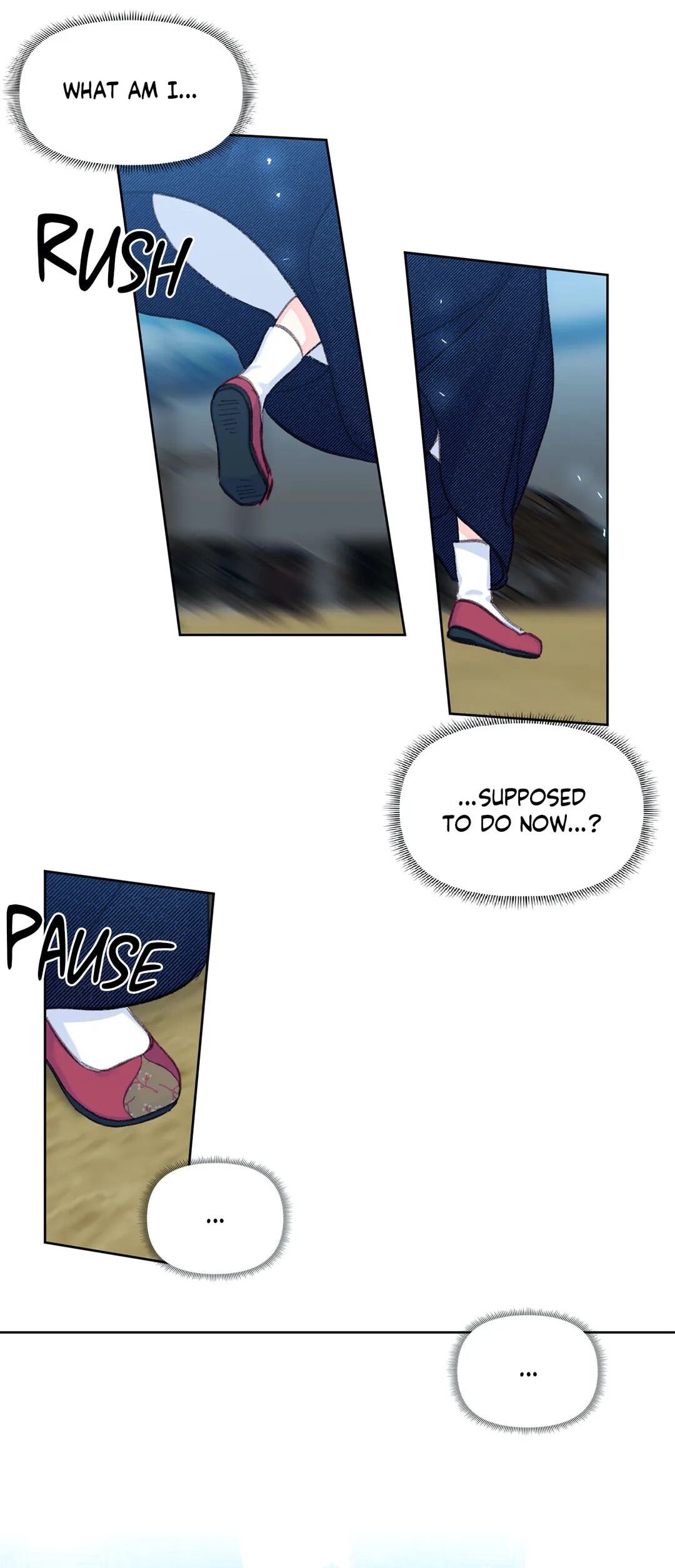 Page 8 of Chapter 22