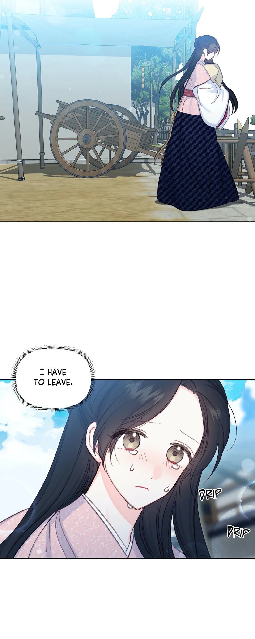 Page 9 of Chapter 22