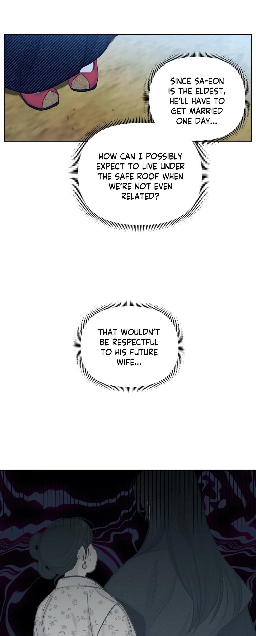 Page 10 of Chapter 22