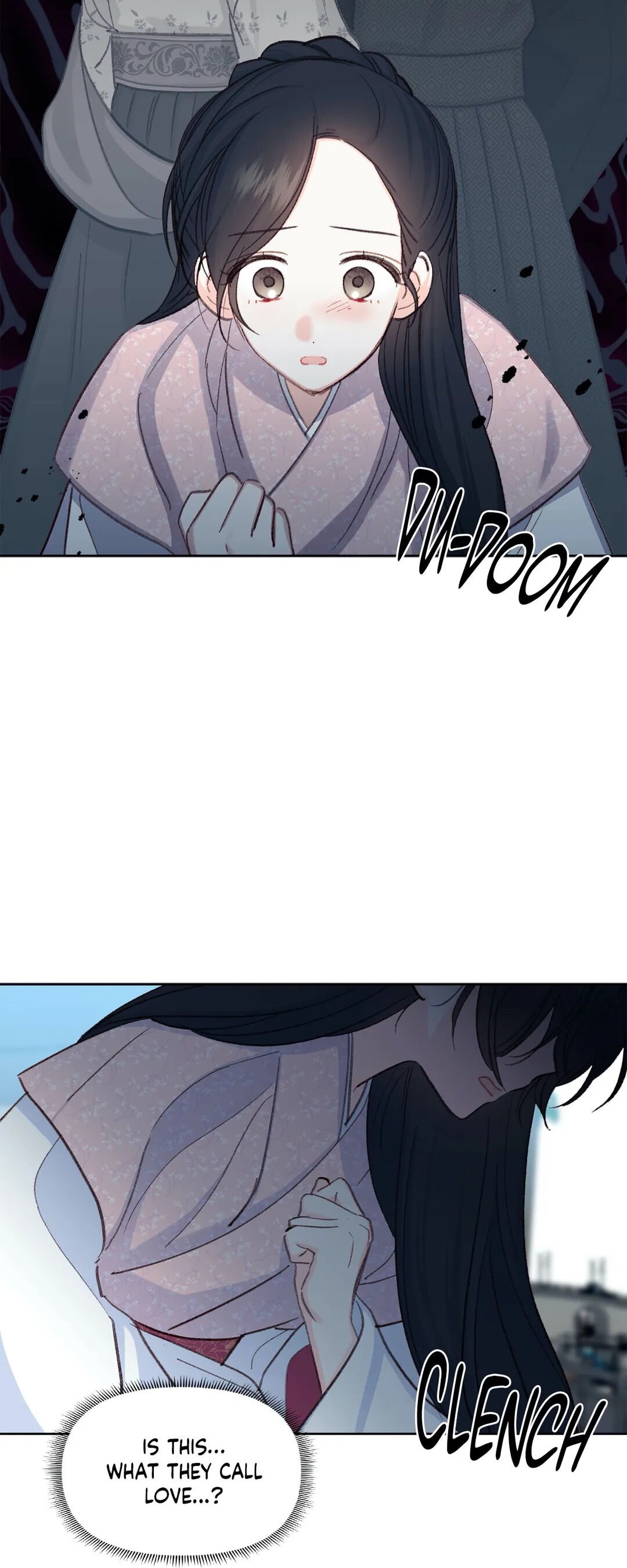 Page 11 of Chapter 22