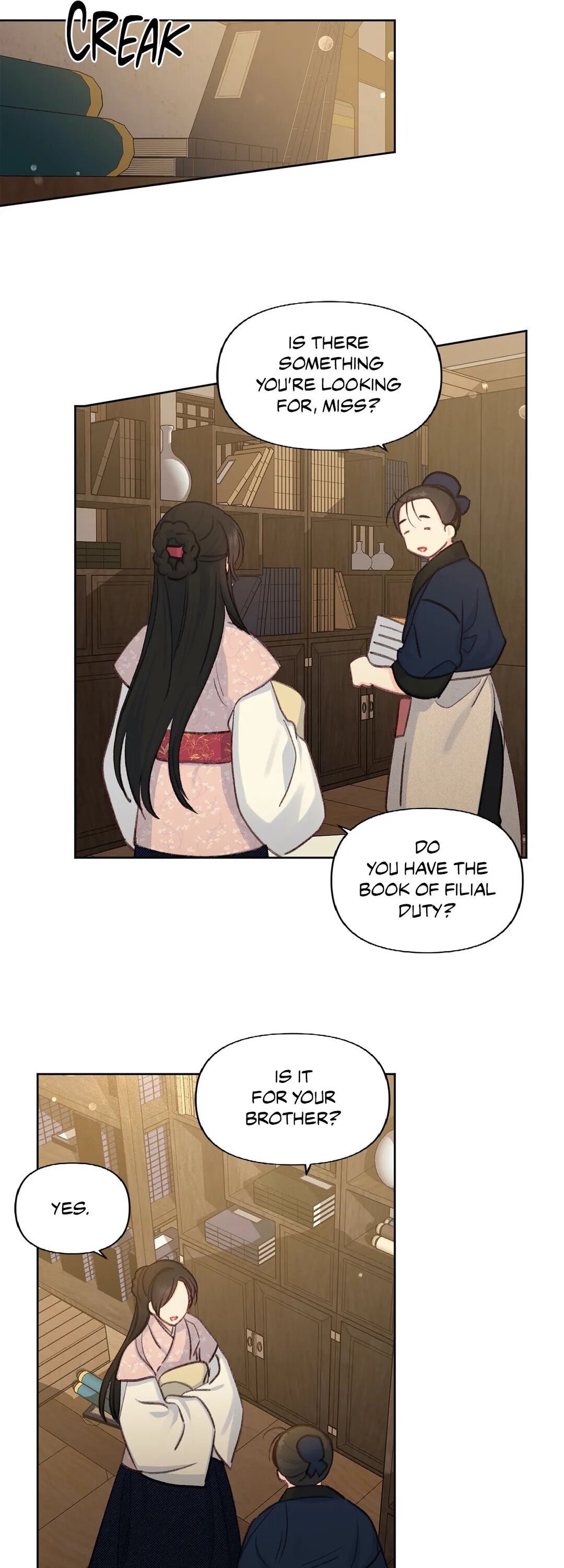 Page 13 of Chapter 22