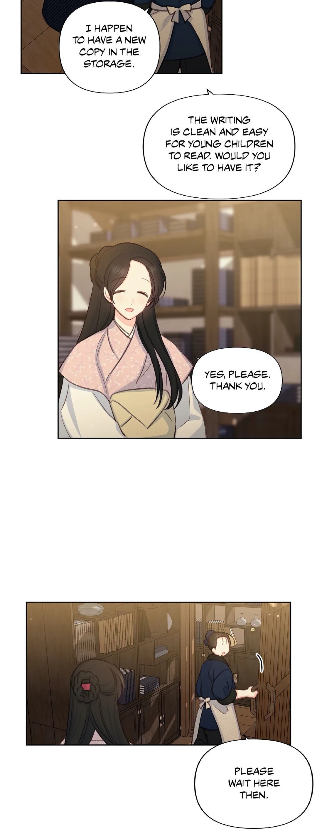 Page 15 of Chapter 22