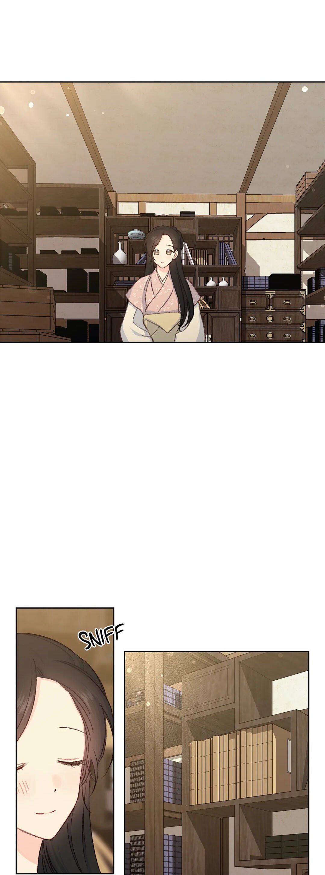 Page 16 of Chapter 22