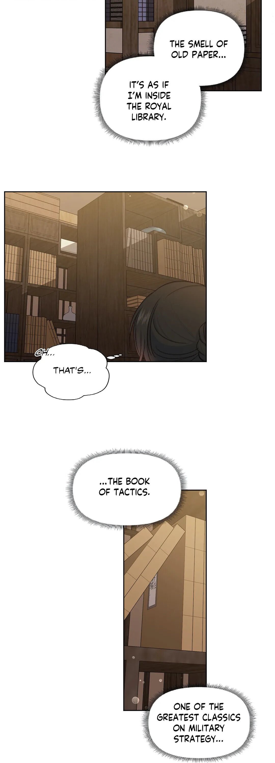 Page 17 of Chapter 22