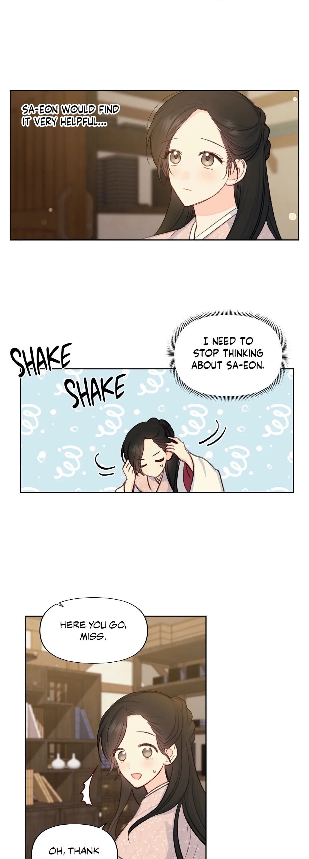 Page 18 of Chapter 22