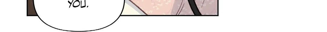 Page 19 of Chapter 22