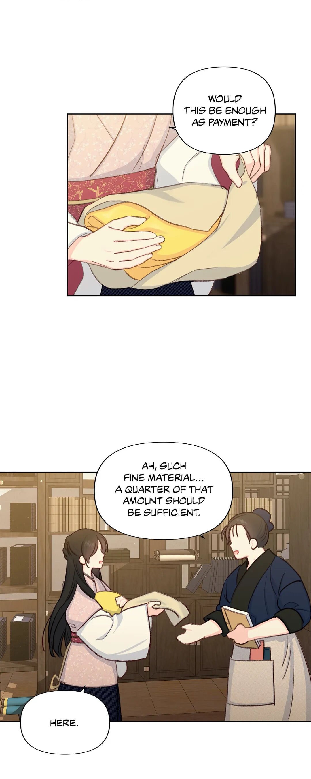 Page 20 of Chapter 22