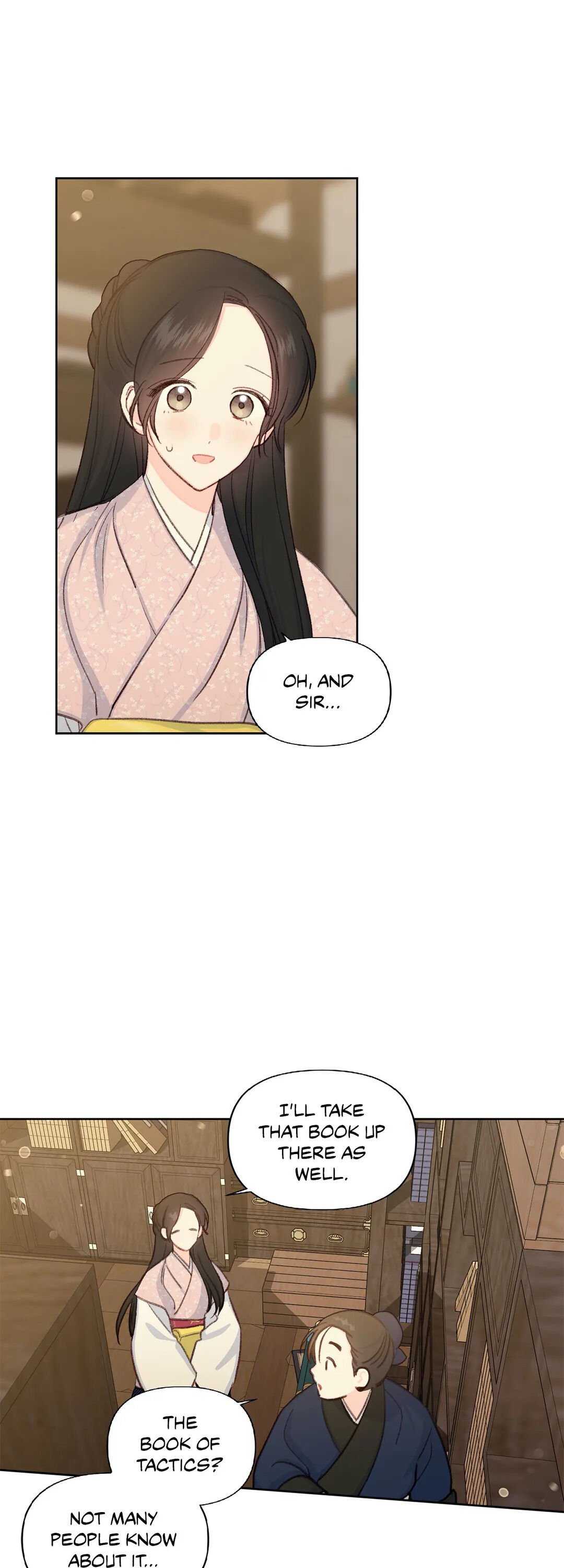 Page 21 of Chapter 22