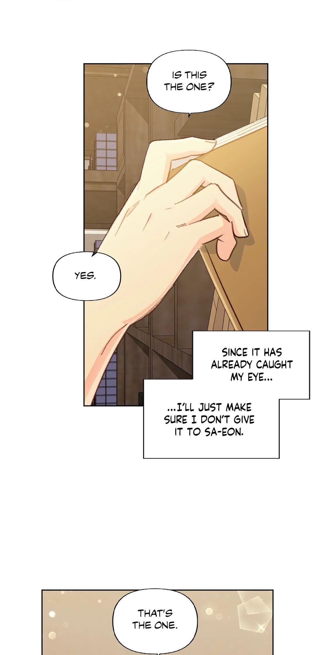 Page 23 of Chapter 22