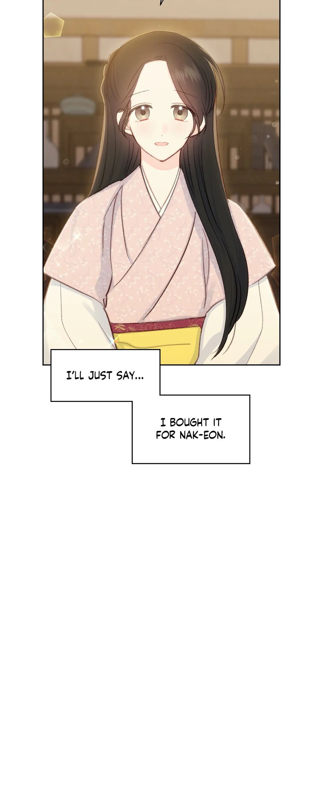 Page 24 of Chapter 22