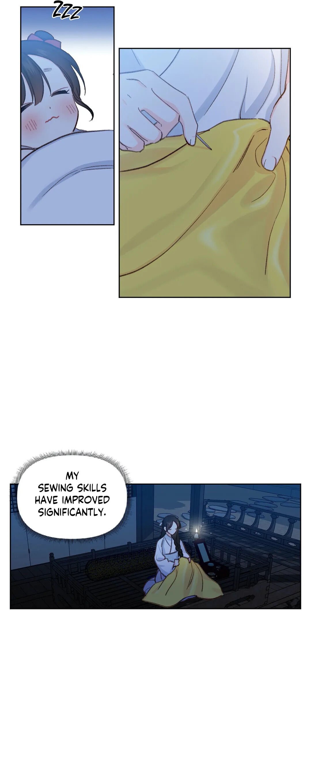 Page 26 of Chapter 22