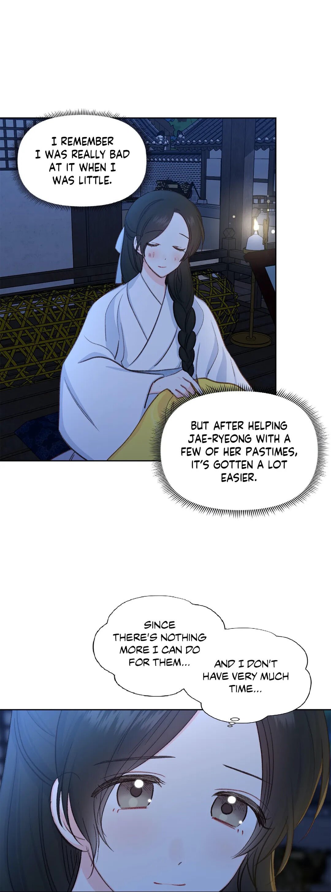 Page 27 of Chapter 22