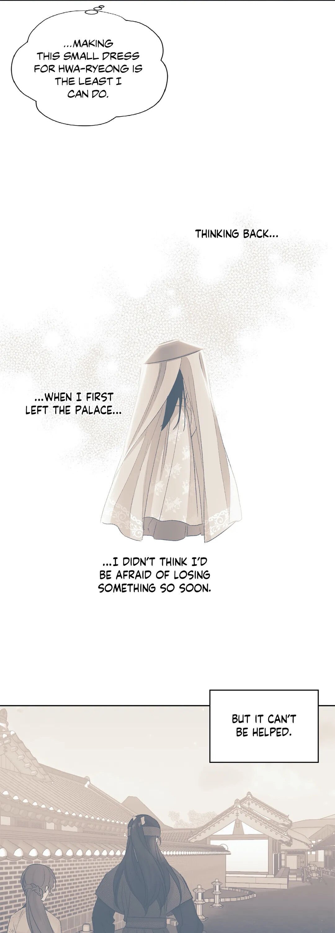 Page 28 of Chapter 22