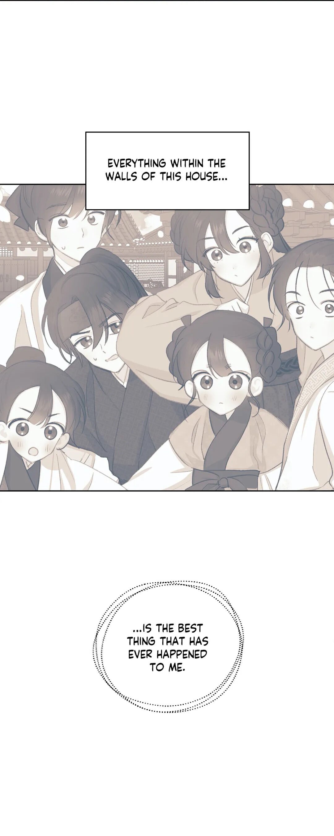 Page 30 of Chapter 22