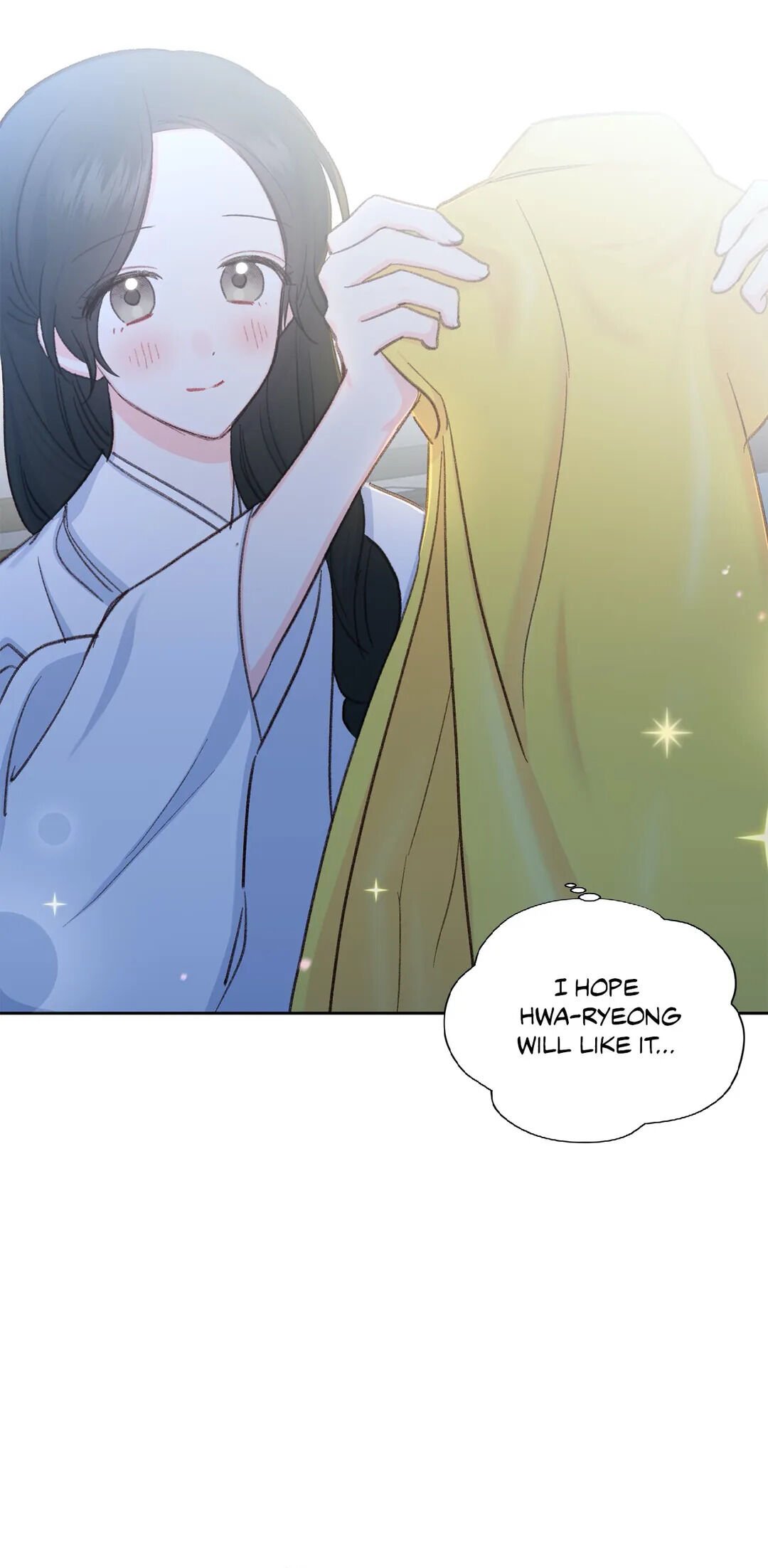 Page 31 of Chapter 22