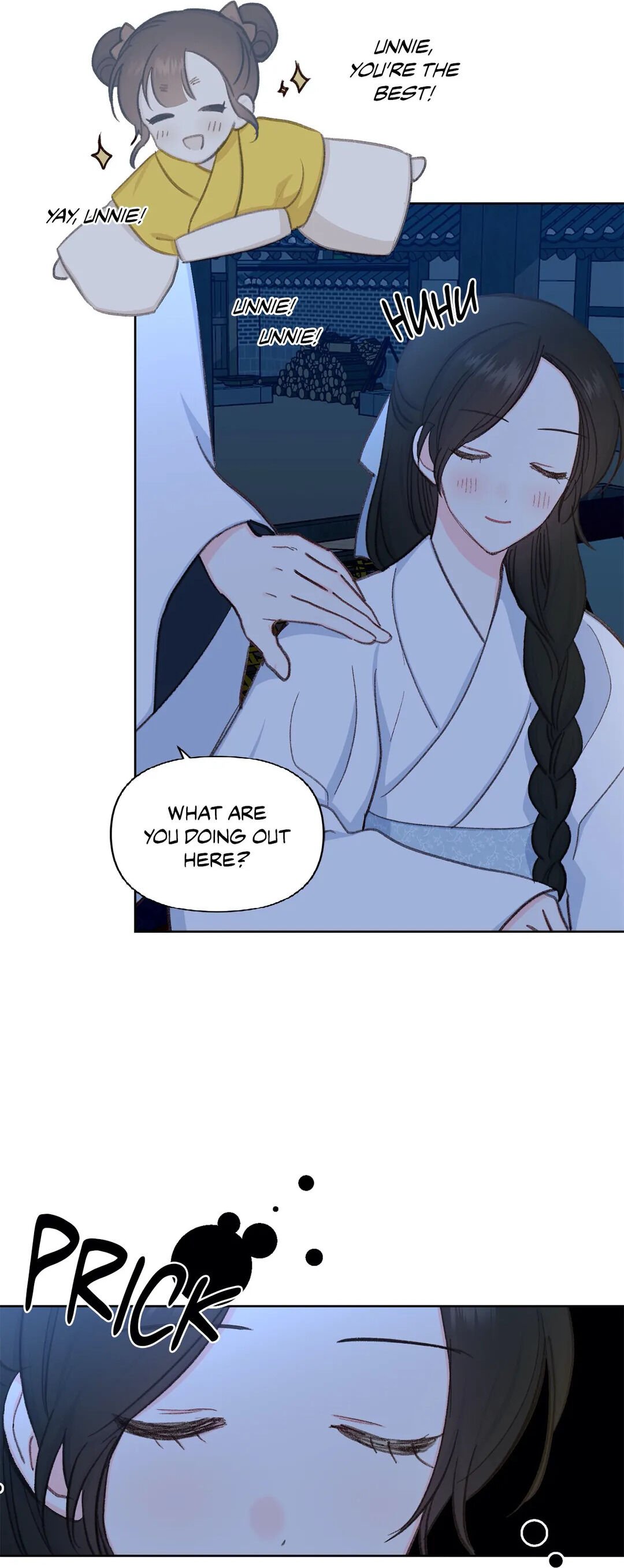 Page 32 of Chapter 22