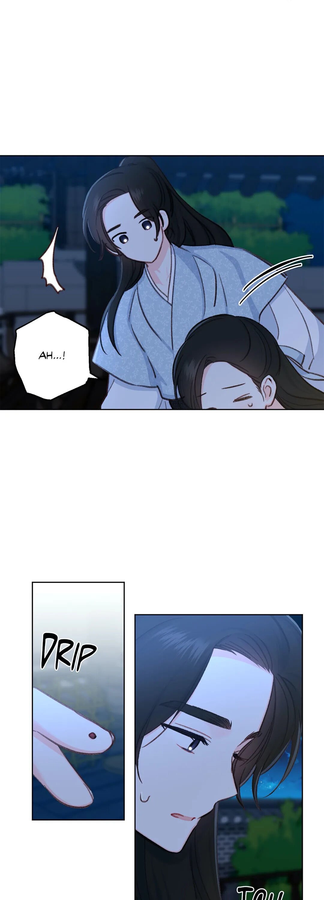 Page 33 of Chapter 22