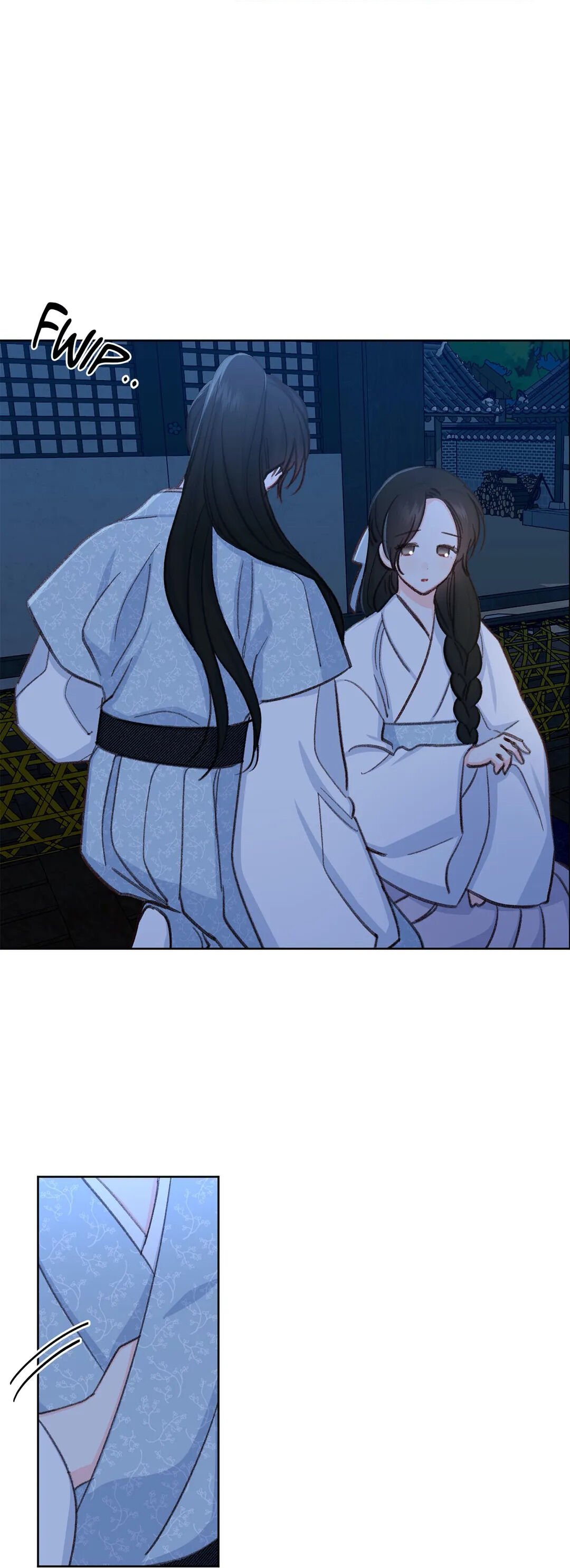 Page 35 of Chapter 22