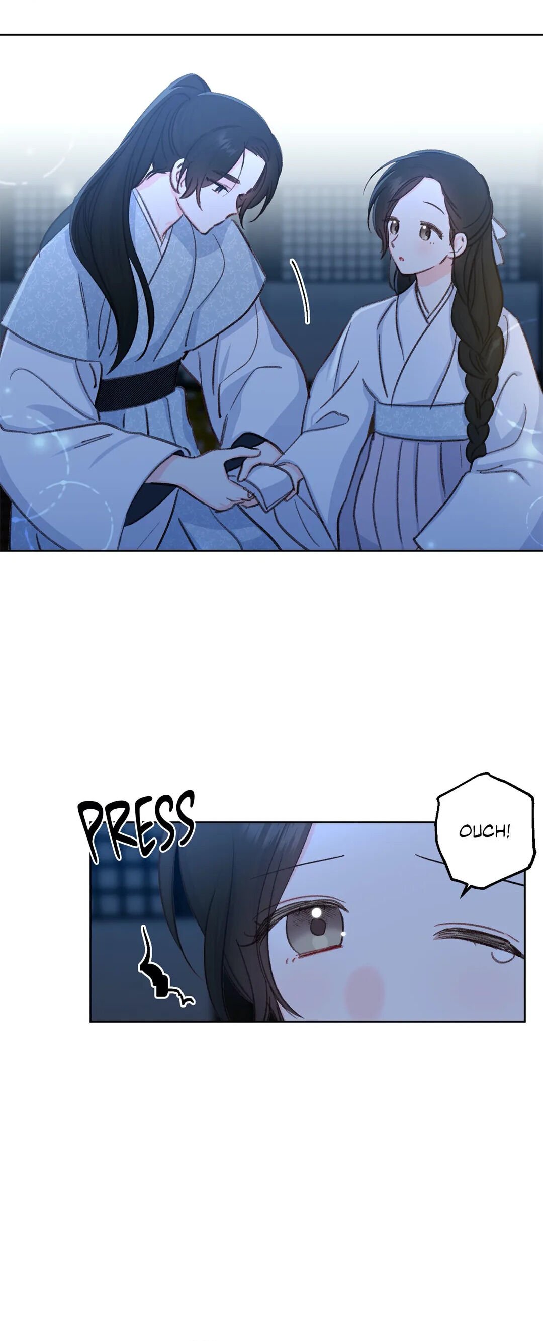 Page 36 of Chapter 22
