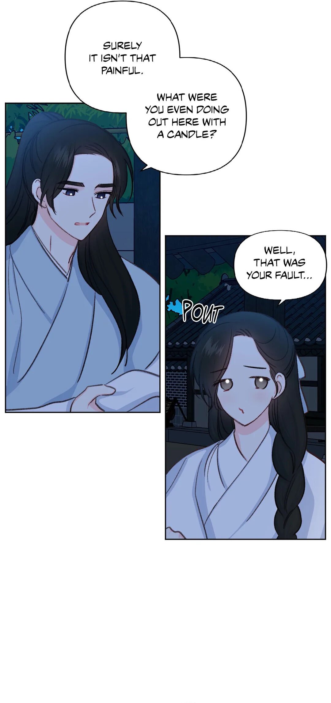 Page 37 of Chapter 22