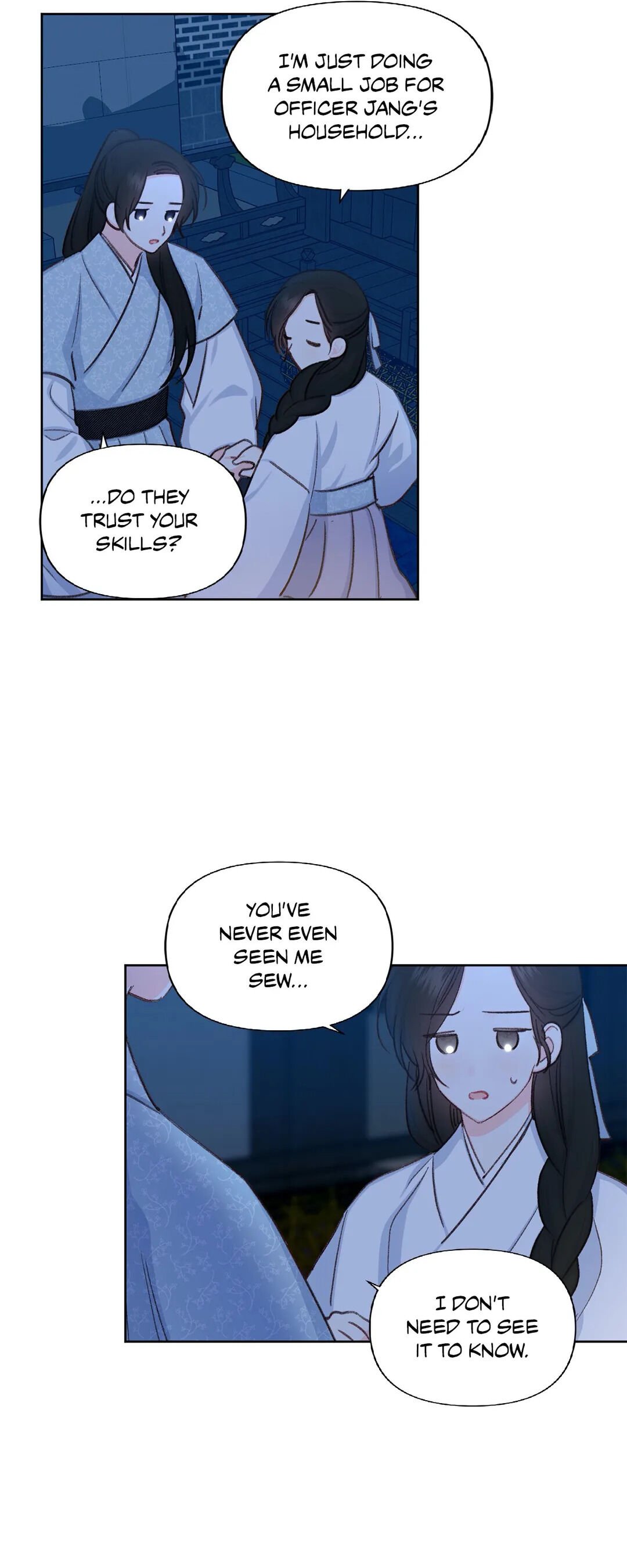 Page 38 of Chapter 22
