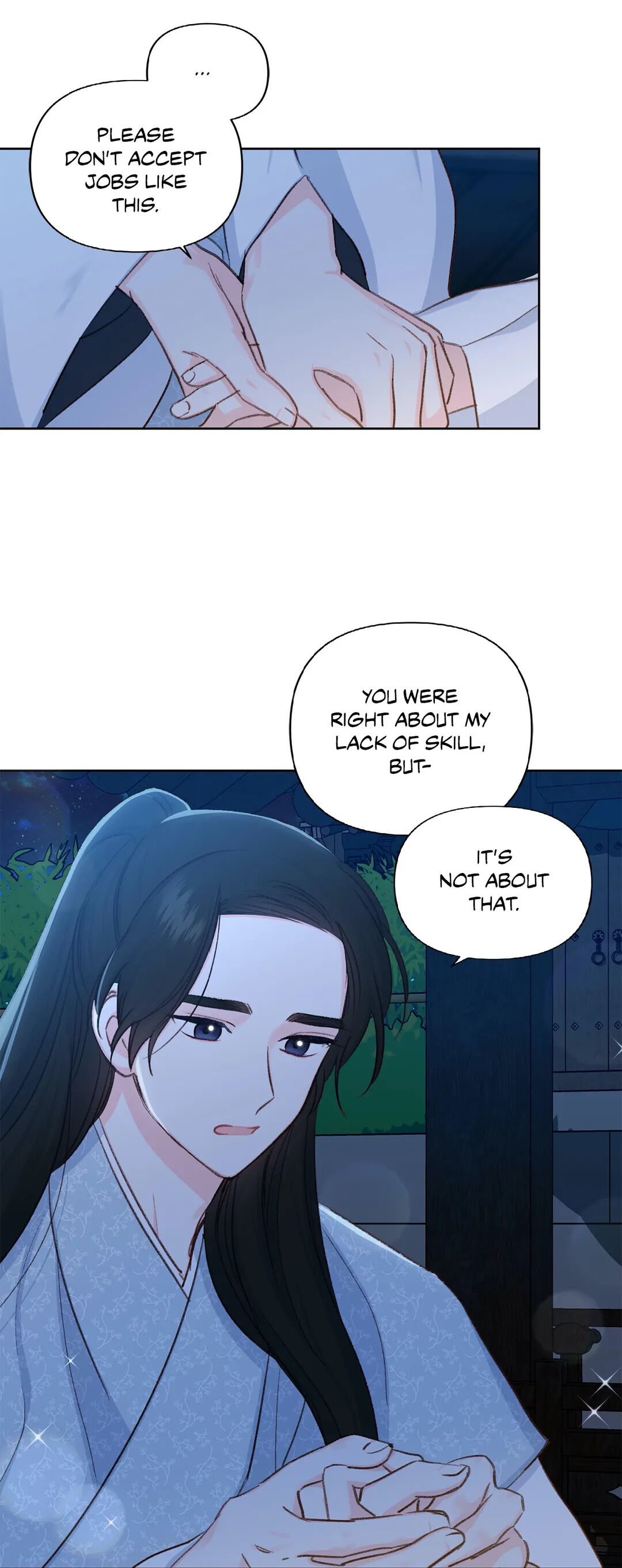 Page 39 of Chapter 22