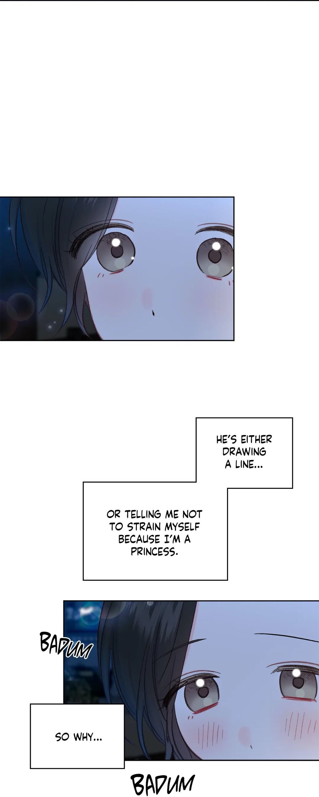 Page 40 of Chapter 22