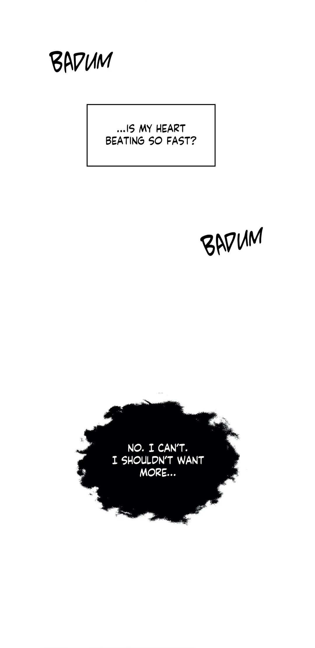 Page 41 of Chapter 22