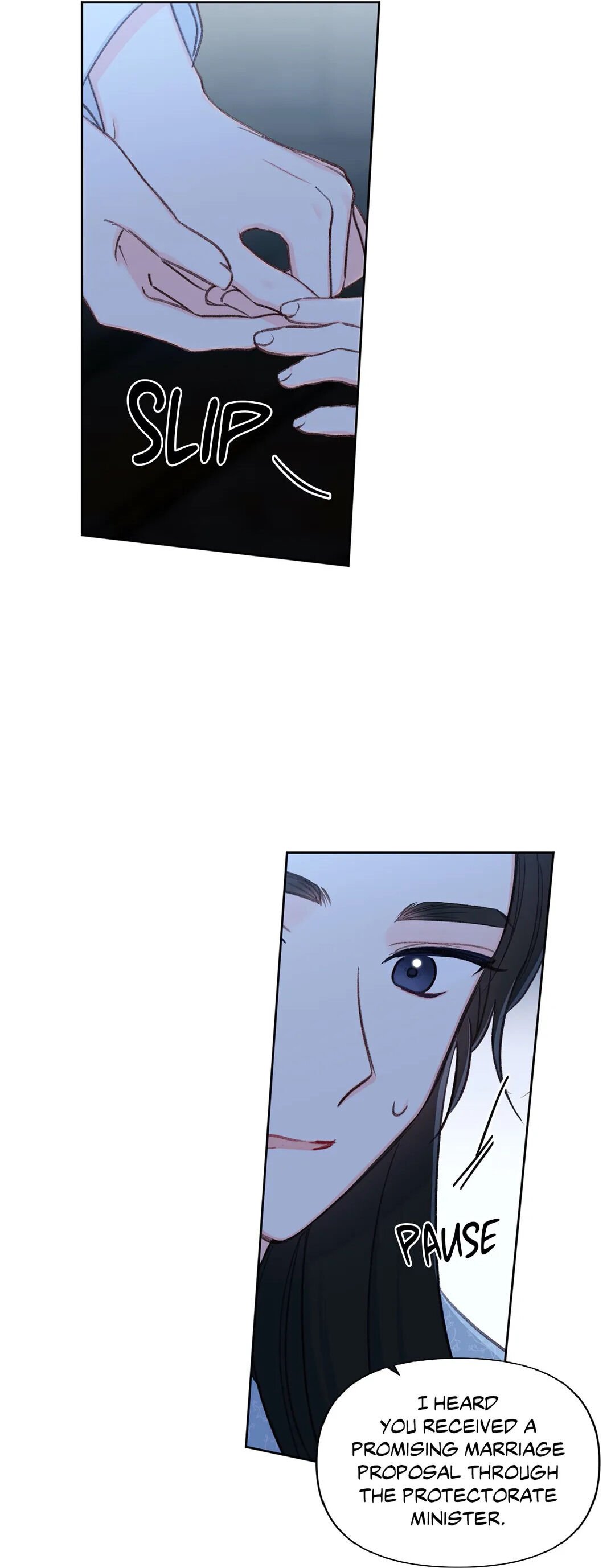 Page 42 of Chapter 22
