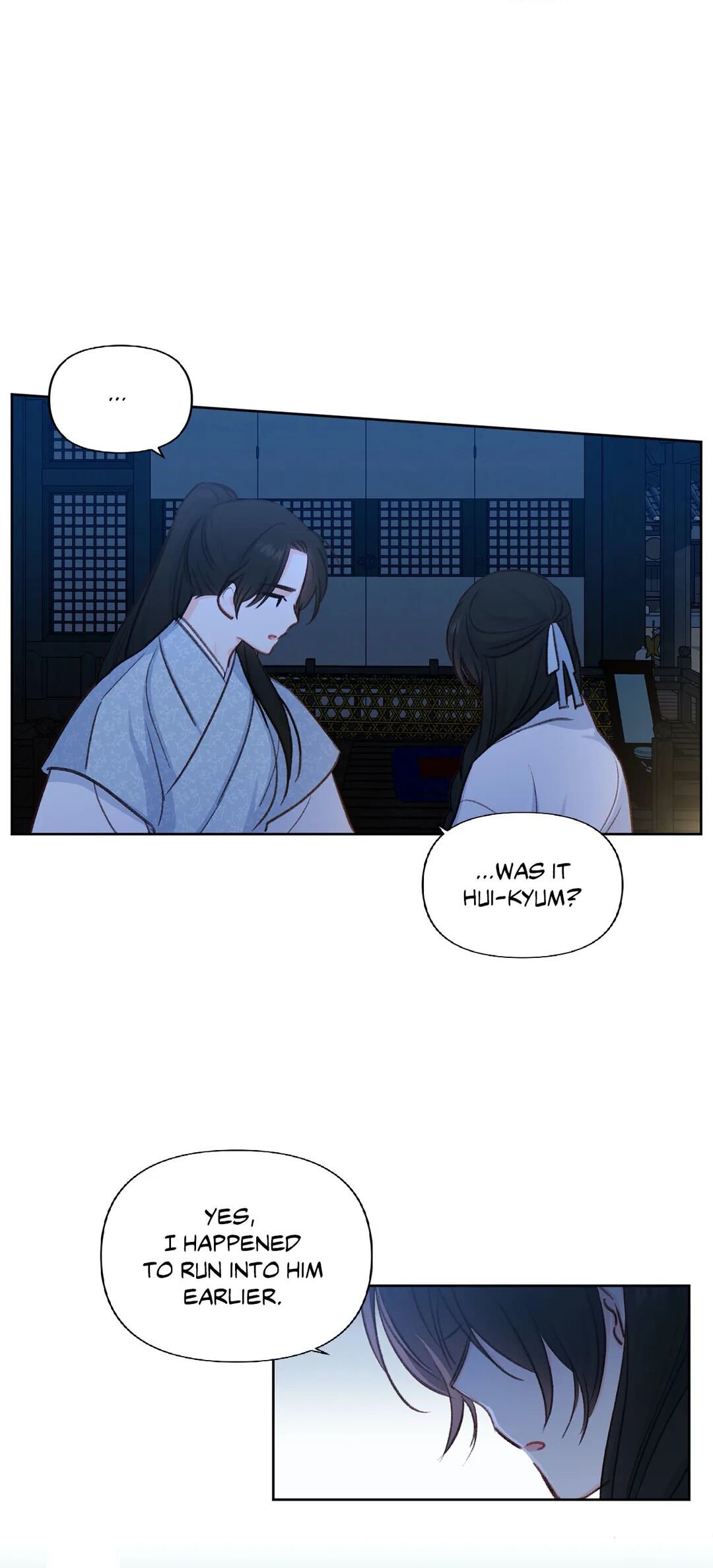 Page 43 of Chapter 22