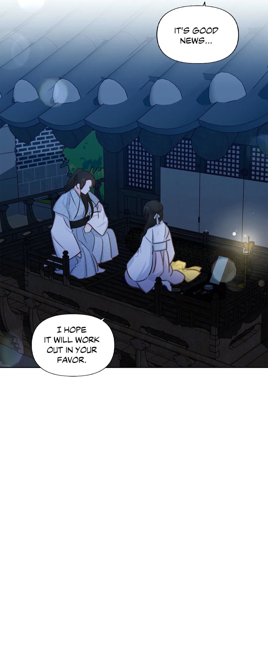 Page 44 of Chapter 22