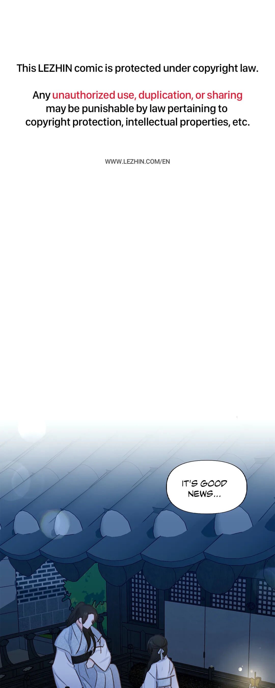 Page 1 of Chapter 23