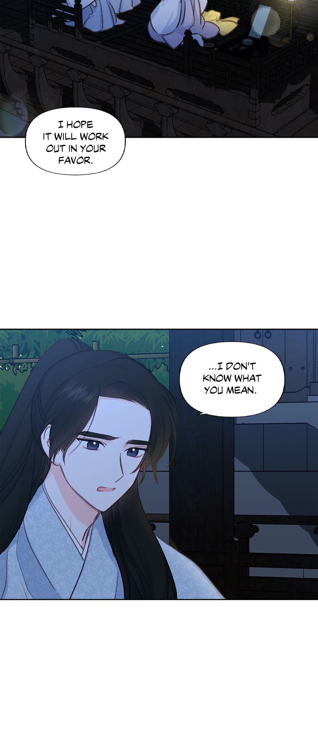 Page 2 of Chapter 23