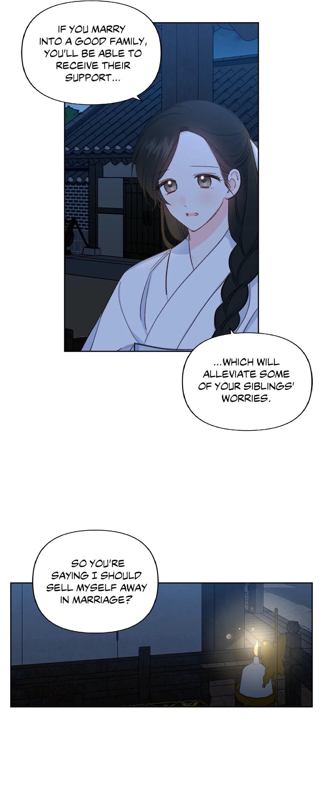 Page 3 of Chapter 23