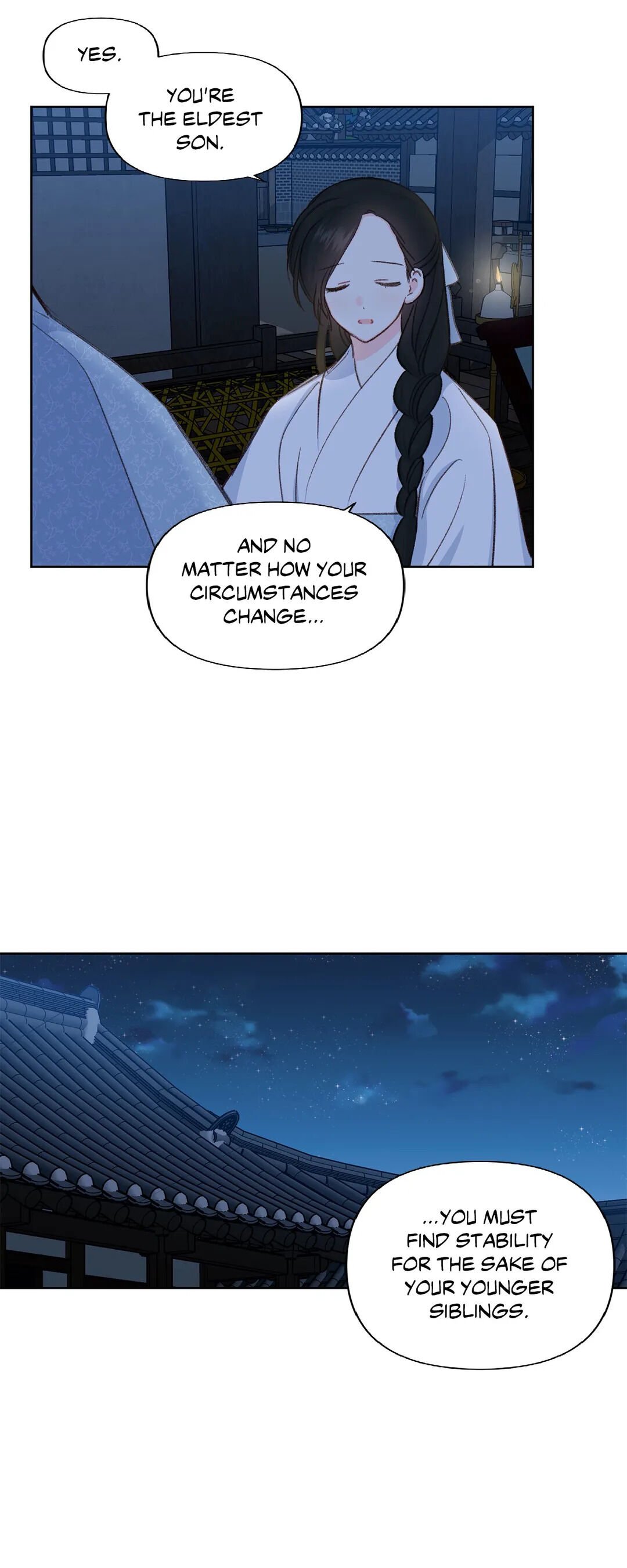 Page 4 of Chapter 23