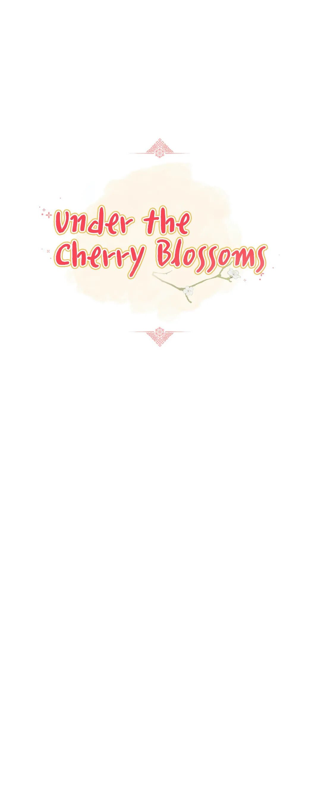Page 6 of Chapter 23