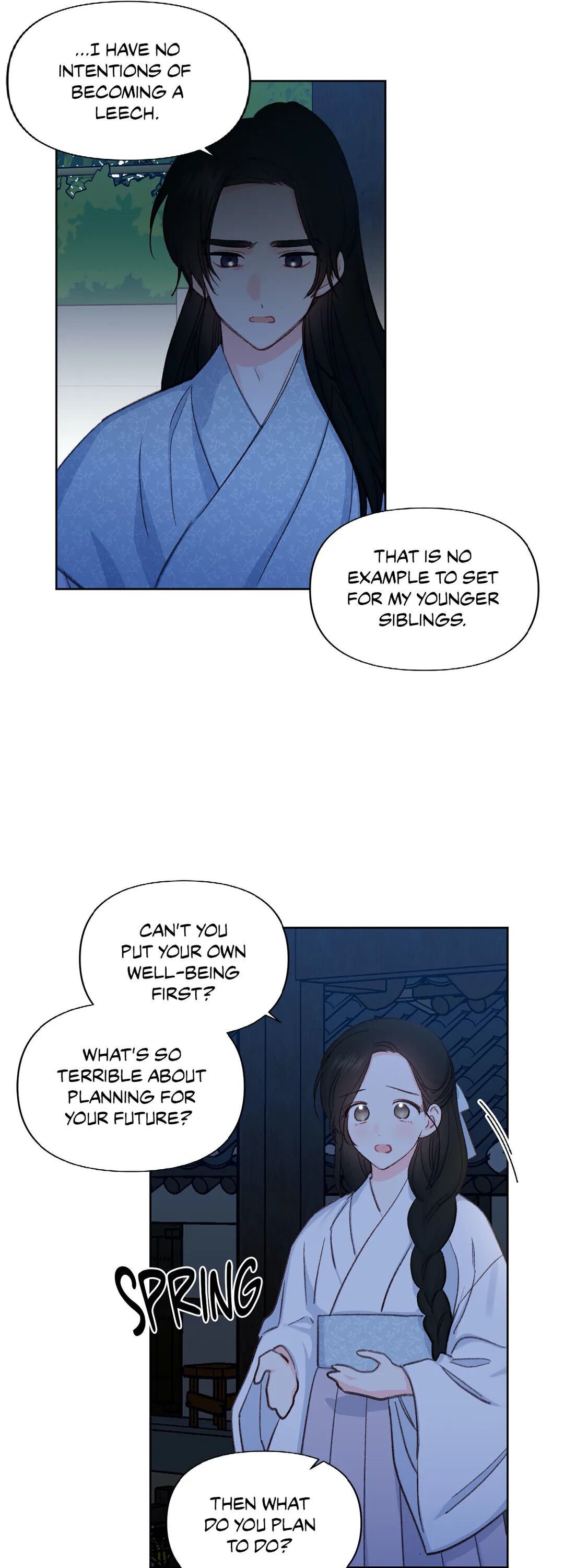 Page 8 of Chapter 23