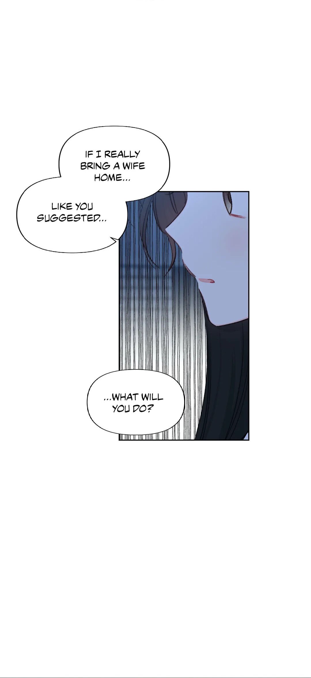 Page 10 of Chapter 23