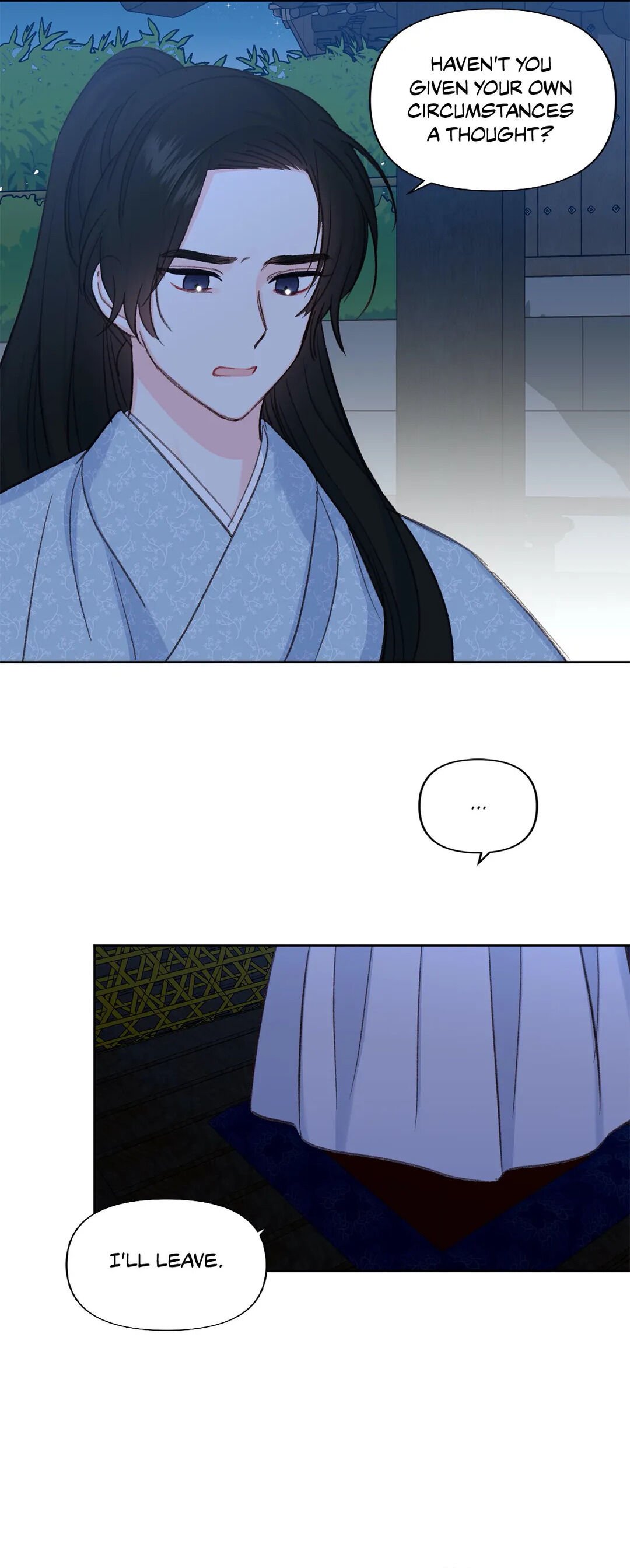 Page 11 of Chapter 23