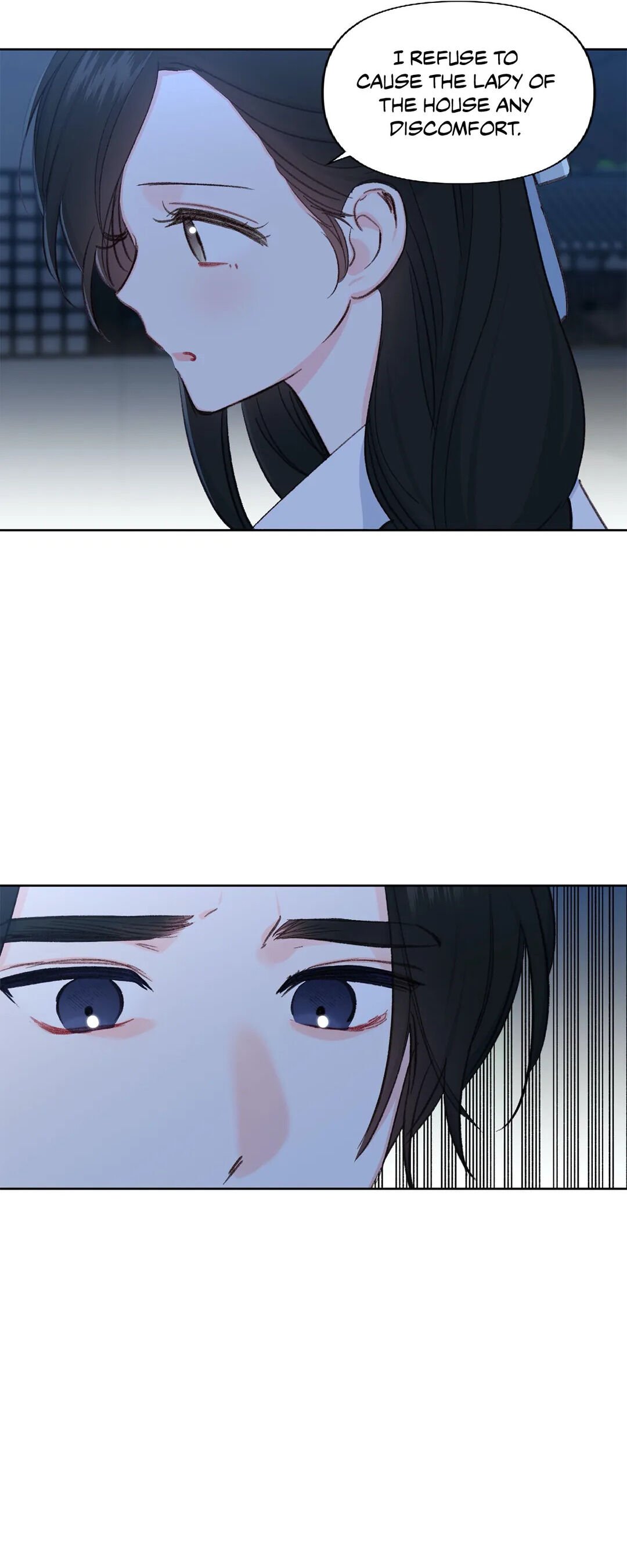 Page 12 of Chapter 23