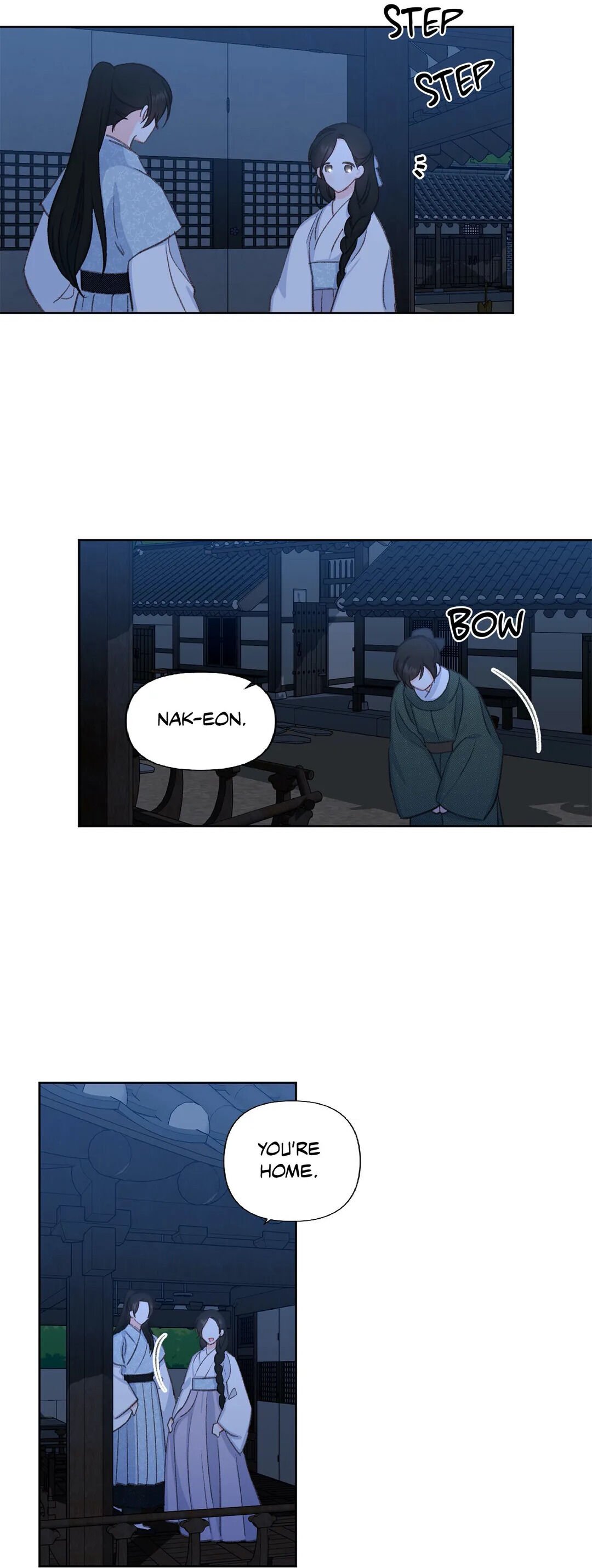 Page 13 of Chapter 23