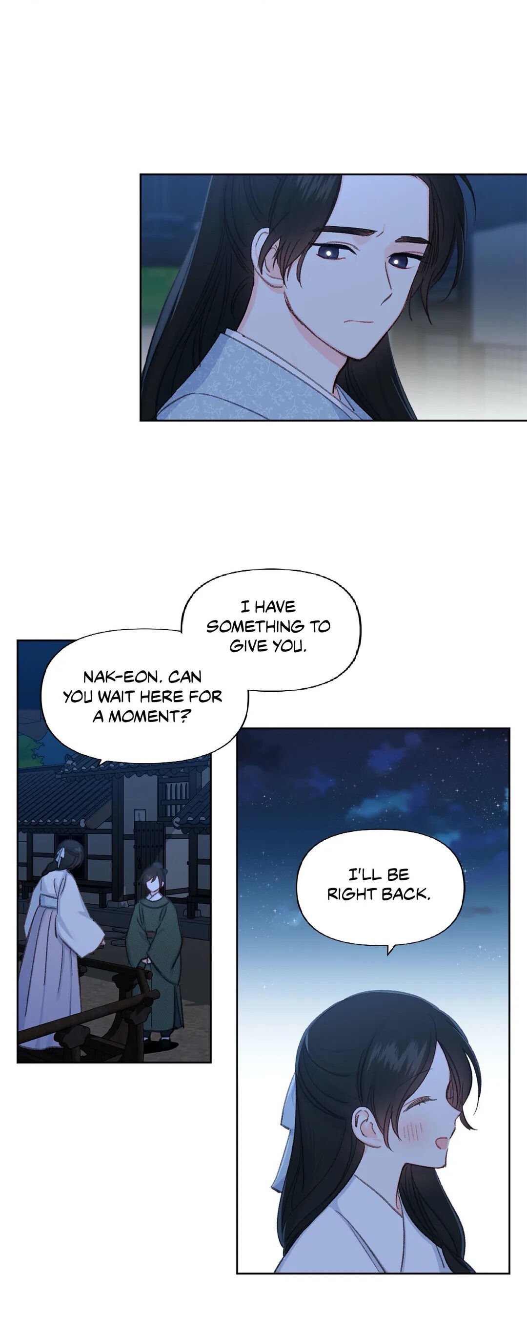Page 14 of Chapter 23