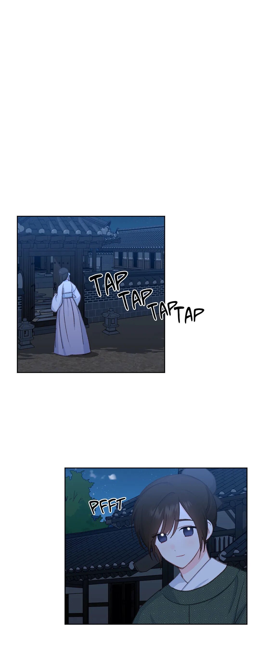 Page 15 of Chapter 23