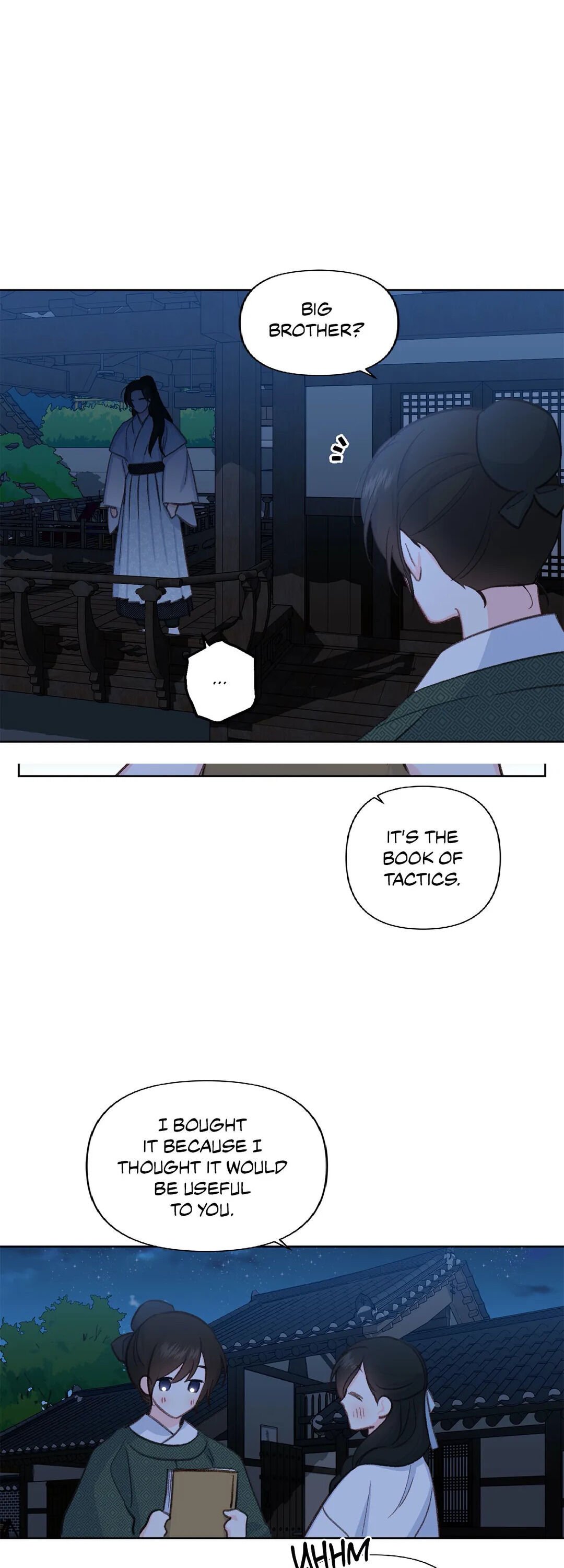 Page 16 of Chapter 23