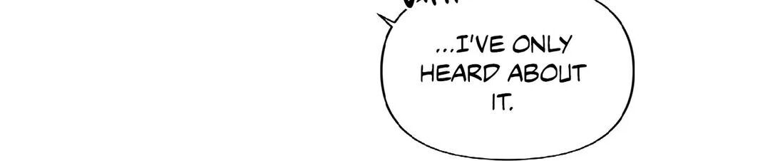 Page 17 of Chapter 23
